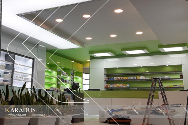 035 ee59006521bb487dd915add0f020cc11 - False Ceiling