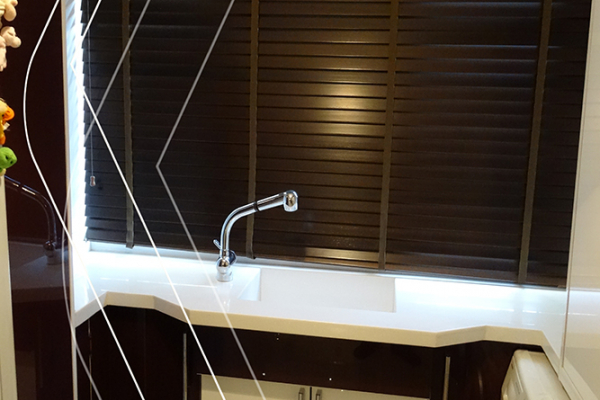 2 b578302eafeb0f1319ce247bb6b8a389 - Washroom