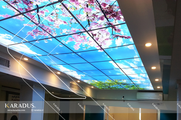 20170122 155136 482378a76ac76eb8feaafd58905ef8f0 - False Ceiling