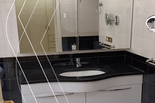 4 bd373129f62df7a5553bc8b1e084e599 - Washroom