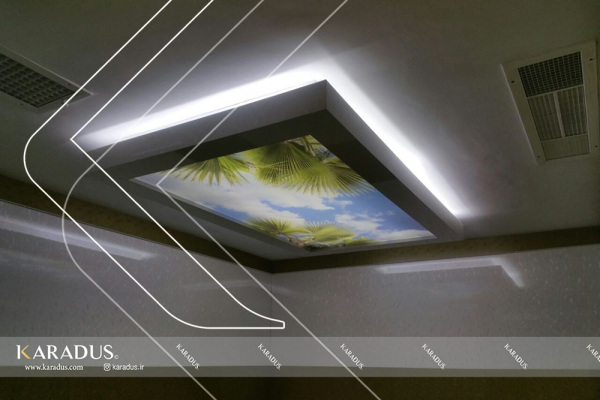 5 20bdefbbb3942019c5ef716c42cd952a - False Ceiling