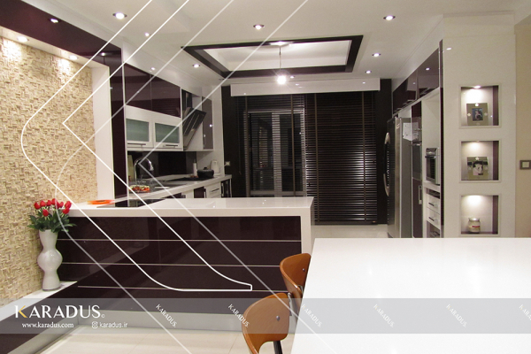 54 4e85393211506323a4007764141eb52a - False Ceiling