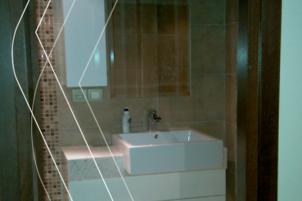 6 293a9a92ae0f0db304547ce24fd8b2a5 - Washroom