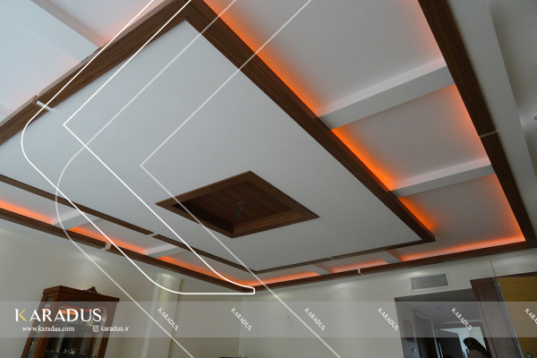 DSC03172 cee5c9b9cbc543ea5e8c3e728493d563 - False Ceiling