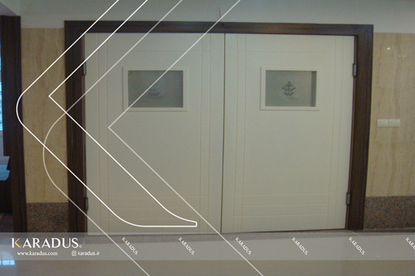 DSC04216 7ce2456a51bdd37942f6daa28ddbac52 - Door