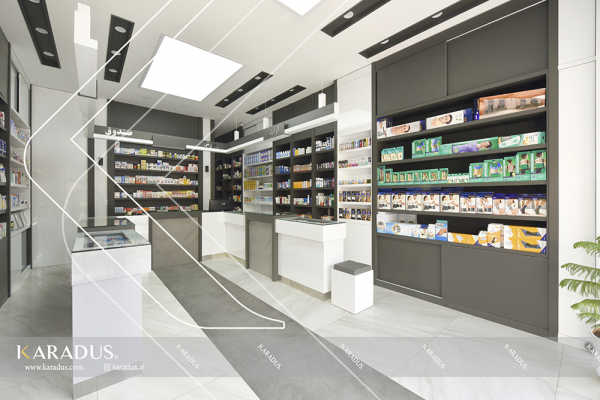 Final Punak Drugstore (2) 2f554bac2c9195c74c7d6a09dbd12103 - Counter
