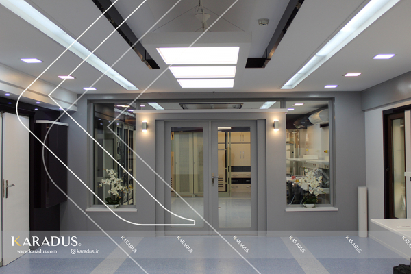 IMG 0624 4249d25d5f3bf8618ef5b211e01948c1 - False Ceiling
