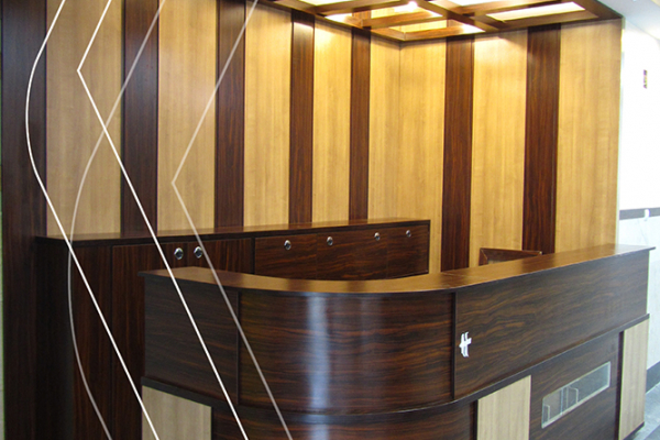 IMG 1951 810442f53aa263a26759b8a66368523c - False Ceiling