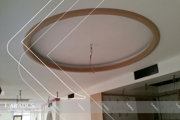 IMG 20180620 191035 362 1718a4d11a26920a8ff430b02207dec8 - False Ceiling