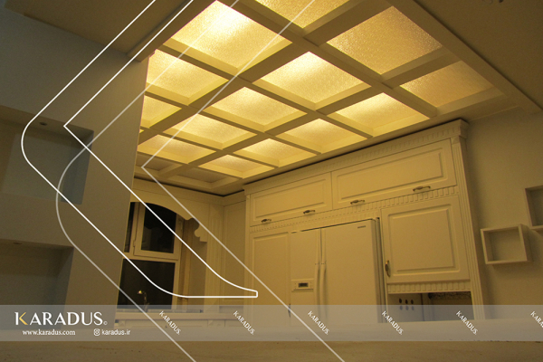 IMG 8376 04bcb1a369a8b469ff40b7dac096cda9 - False Ceiling