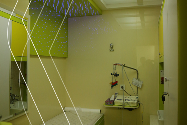 N10 (3) 03957e30ebfd2251d205c81bb706b457 - False Ceiling