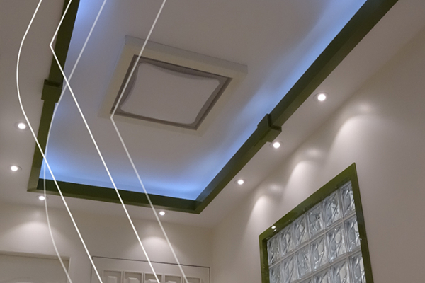 N8 1aa8e4d26eff3c8f930d2a20dea467a7 - False Ceiling