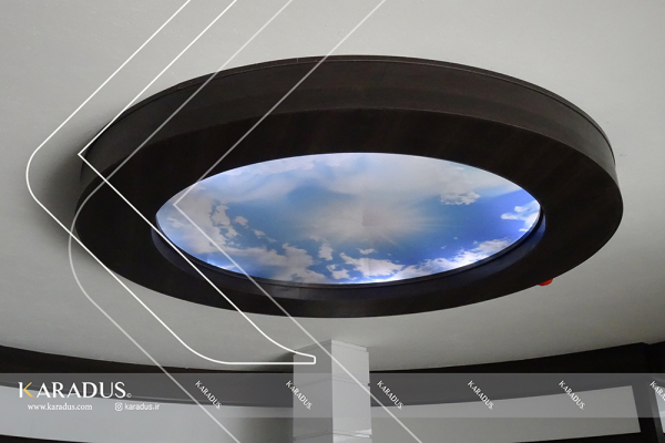 NEW23 87f7a0ea411aad5e9c54dbc886f7ffbc - False Ceiling