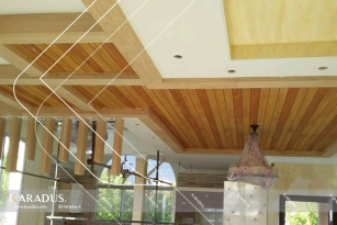 kosari 08 49f699c3f0ef818820ca950fa67a9f48 - Interior Design of Mr. Kowsari project