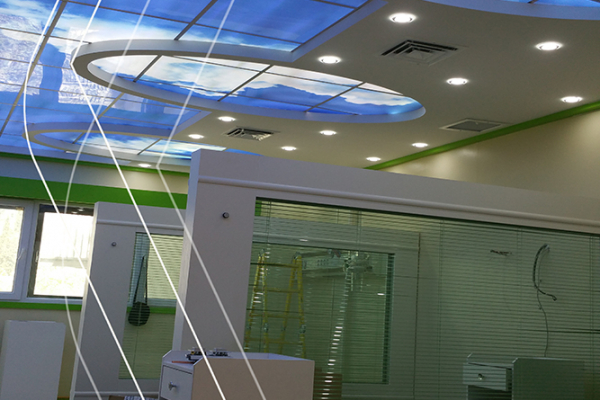 n1 (2) 9c7bbc1972624c7a4c886a4add351522 - False Ceiling