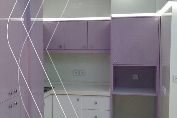 n1 (2) be183ea0a6d12144c9bd0ad54bbb0d7e - Cabinet