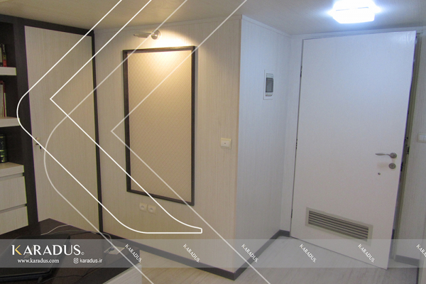 n1 19c50742ab54e91c241349fb90be373b - Door