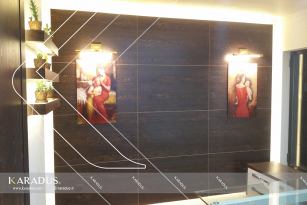 n1 5 2b9f3cde53715bdc26dc9835731cb7da - Interior Design of Dr. Kazemi's Office