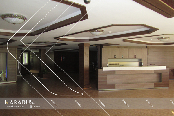n1 a5c6f0b09df6433c95e5646fb933f7fe - False Ceiling