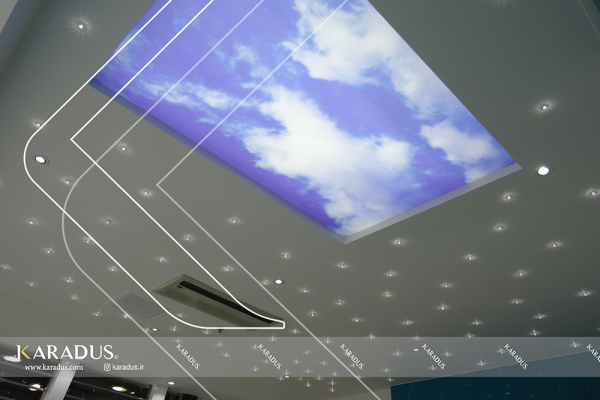 n10 (2) dc0c44f98161d8e74022c5751631f6cf - False Ceiling