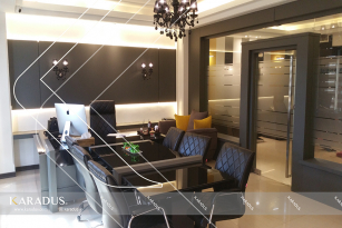 n10 1 5476a61921d71762fff0a96068a5009a - Interior Design of Arash Gostar Company