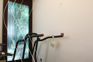 n10 6 7ebd2d132bde4398d45361208f8895a0 - The interior design of Dr. Islami's office