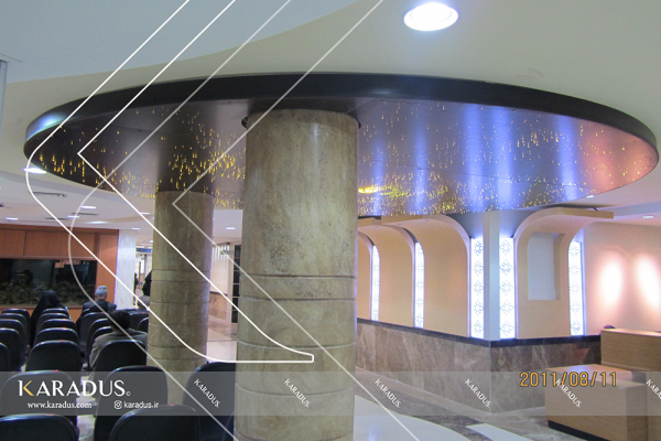 n11 (2) f85a628cc0c16f71b1a5ecd0d6e425d1 - False Ceiling