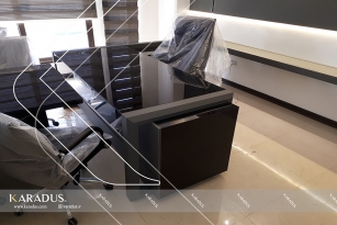 n12 1 6e7c7ff14cdfda38ee01944aab49b9da - Interior Design of Arash Gostar Company