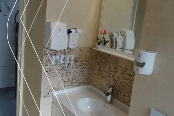 n12 1d75fdb778f856ad9fc86192e7bb2cc3 - Washroom