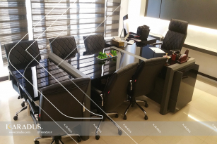 n13 ca0e42c0148a5bc9588c519fb1b29c41 - Interior Design of Arash Gostar Company
