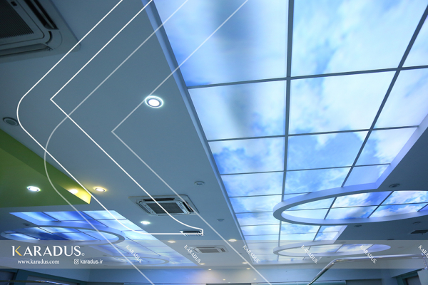 n2 (3) 3116c8c5caac174d380c6050985a7200 - False Ceiling