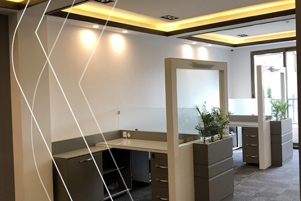 n3 (2) 637eae743b7beba97ee89847d6b06200 - False Ceiling