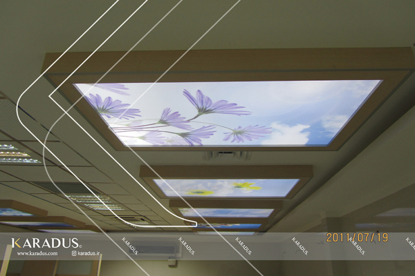 n3 (3) 2239662845dfe71147353674ffc63f8a - False Ceiling