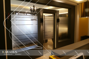 n3 2 01cea5c320d259e4adafb43f81993020 - Interior Design of Arash Gostar Company