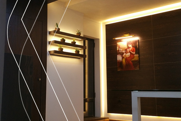 n3 996e458411e13c3ebf8815a6dfbe4bc3 - False Ceiling