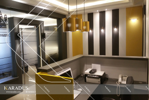 n4 2 e683ae726f06cba1ef5fa15cdd61d487 - Interior Design of Arash Gostar Company