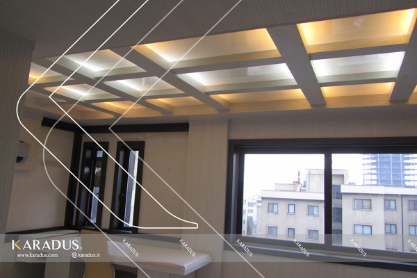 n4 7ba2df169c6fd59ad5cd2f58b5e7a9f0 - False Ceiling