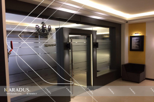 n5 2 468b10265d6f131f3167671f8b7ad9f1 - Interior Design of Arash Gostar Company