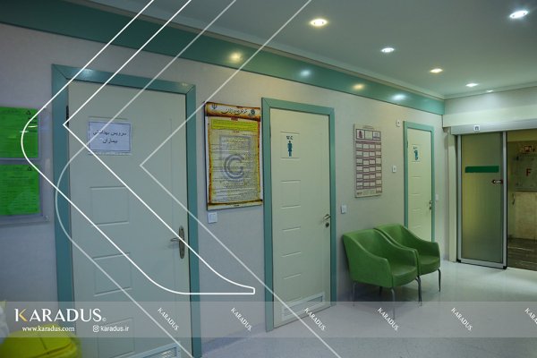 n5 c5102aafd5e756d57d01e8abd5cc07eb - Door