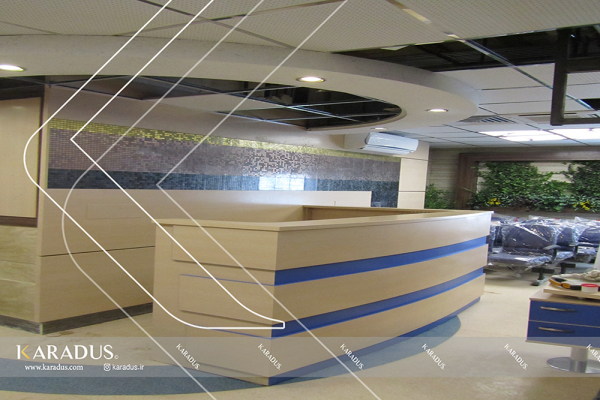 n6 (3) dd7ec028e484674ce68e0863a88dccbc - Counter
