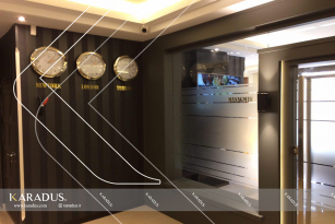 n6 2 c0b07e5727e3a460cbcabf80f09db7e0 - Interior Design of Arash Gostar Company