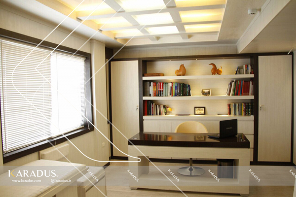 n6 5cd847b9cd6bbdf78bbbfc5d0ff2f252 - False Ceiling