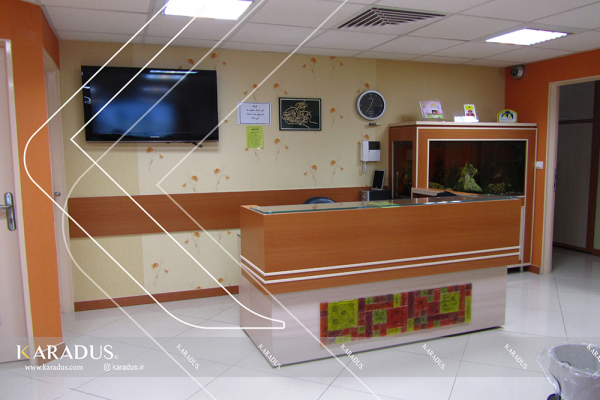 n6 aa5e8186568eef655cd07f3242e8c324 - Counter