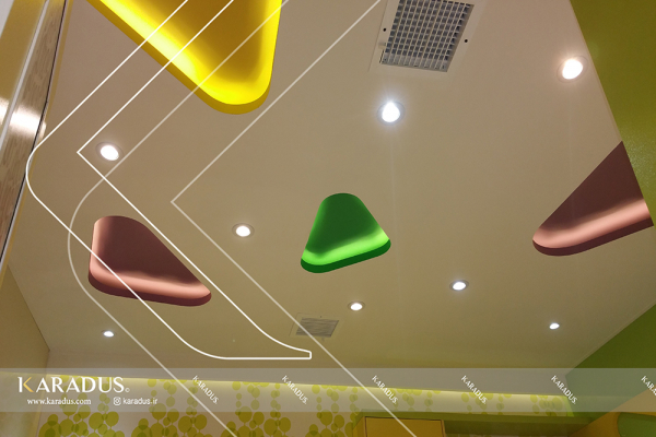 n7 e771f1b76f67f9d23c52cacdc543bf51 - False Ceiling