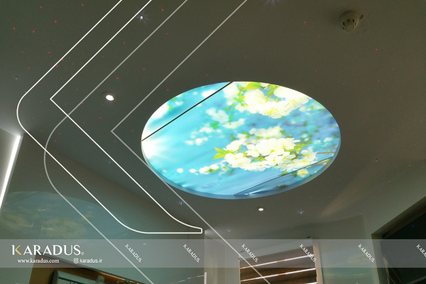 n8 (3) d984269dd91cfcf6fecf6b160e580e21 - False Ceiling