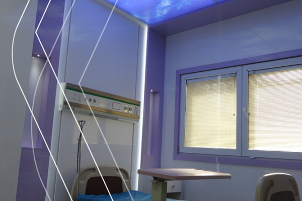 n8 (4) b58f903a2d6244ac3822df64182fcccc - False Ceiling
