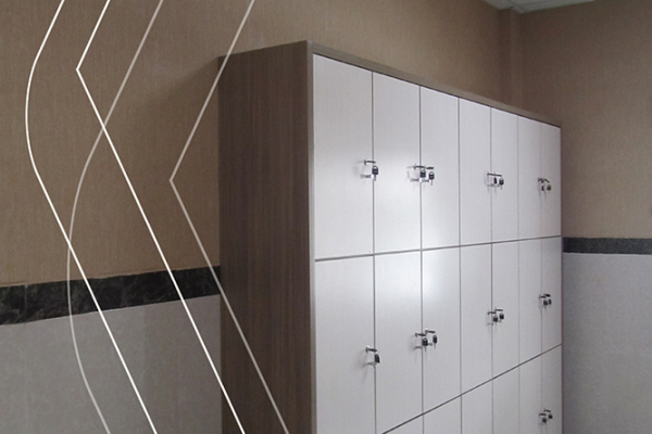 n9 (3) 336ef8bea59c625ae4f652e2b9760179 - Closet