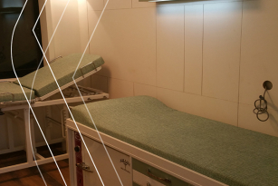 n9 4 a2e665b6ad8b69b0b7c0555a43c8074f - Interior Design of Dr. Kazemi's Office