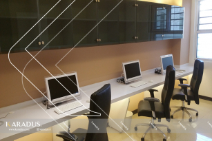 new1 21 37a3fb1fffc64078231ed775b45c36fb - Interior Design of Arash Gostar Company