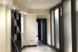 new1 24 84c75be283eba0e6a142a5795fa8e173 - Interior design of Mr. Panahian project